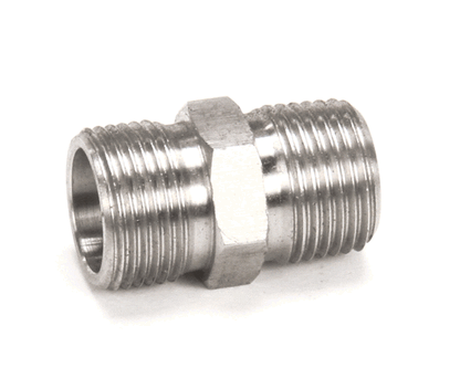 CMA Dish Machines 00214.50 1/2 Comp X 3/8 Mip Adapter (CMA00214-50)