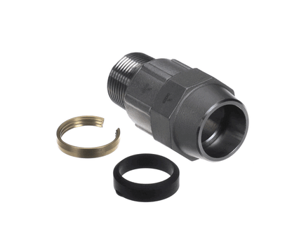 CMA Dish Machines 00221.20 1 Compression Fitting X 1 Mip (CMA00221-20)