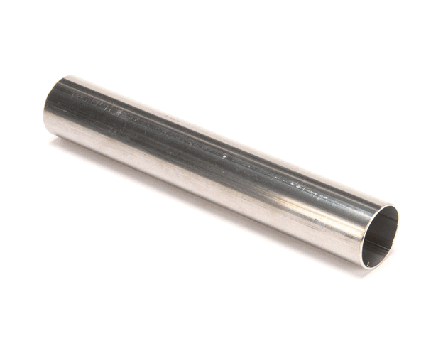 CMA Dish Machines 00246.01 Motor Suction Tube Ss (A/Ah) (CMA00246-01)