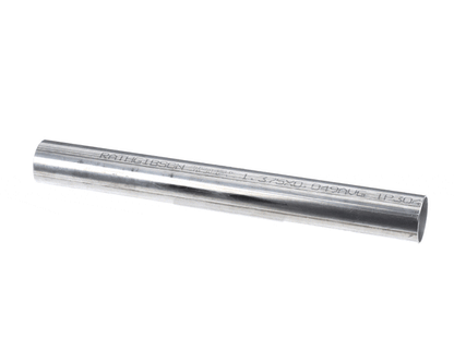 CMA Dish Machines 00246.03 Motor Suction Tube Ss B/L (CMA00246-03)