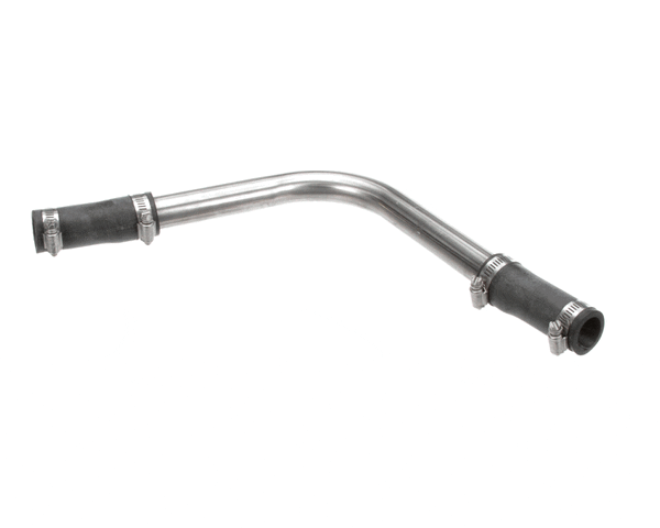 CMA Dish Machines 00246.40 Motor Suction Tube E Machine (CMA00246-40)
