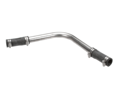 CMA Dish Machines 00246.40 Motor Suction Tube E Machine (CMA00246-40)