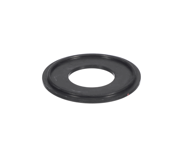 CMA Dish Machines 00302.19 Cma-180 Buna Gasket (#302.17) (CMA00302-19)