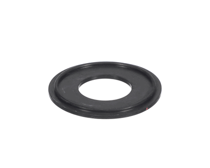 CMA Dish Machines 00302.19 Cma-180 Buna Gasket (#302.17) (CMA00302-19)