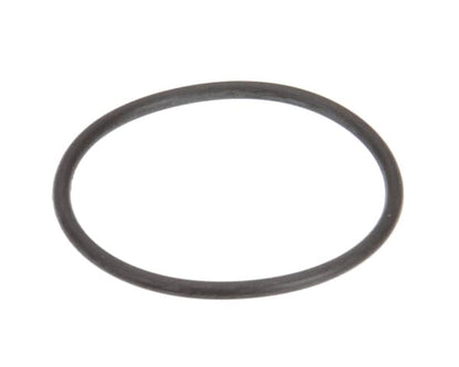 CMA Dish Machines 00302.51 Spray Base O-Ring Od 1.25 Id 1 (CMA00302-51)