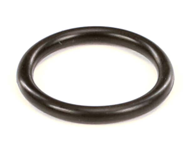 CMA Dish Machines 00302.84 Spray Base O Ring (CMA00302-84)