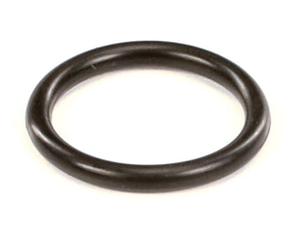 CMA Dish Machines 00302.84 Spray Base O Ring (CMA00302-84)