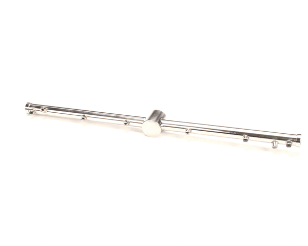 CMA Dish Machines 00304.04 Spray Arm Short (B/L-1X/L-1X-1 (CMA00304-04)