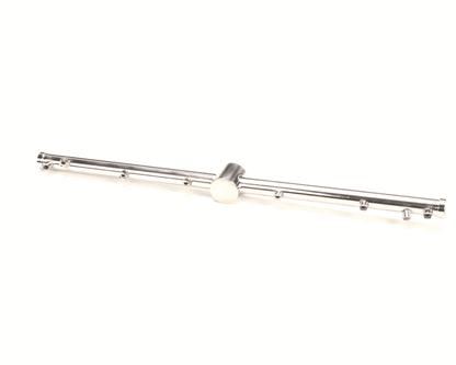 CMA Dish Machines 00304.04 Spray Arm Short (B/L-1X/L-1X-1 (CMA00304-04)