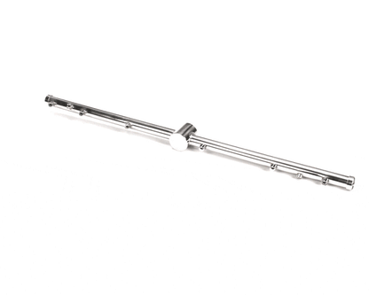 CMA Dish Machines 00304.07 Spray Arm Ah/C (CMA00304-07)