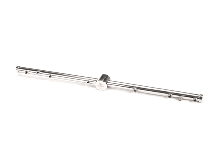 CMA Dish Machines 00304.17 Cma-180 Wash Spray Arm (CMA00304-17)