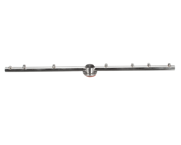 CMA Dish Machines 00304.46 Wash Arms (Cma-180Uc) Bearing (CMA00304-46)