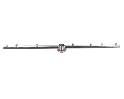 CMA Dish Machines 00304.46 Wash Arms (Cma-180Uc) Bearing (CMA00304-46)