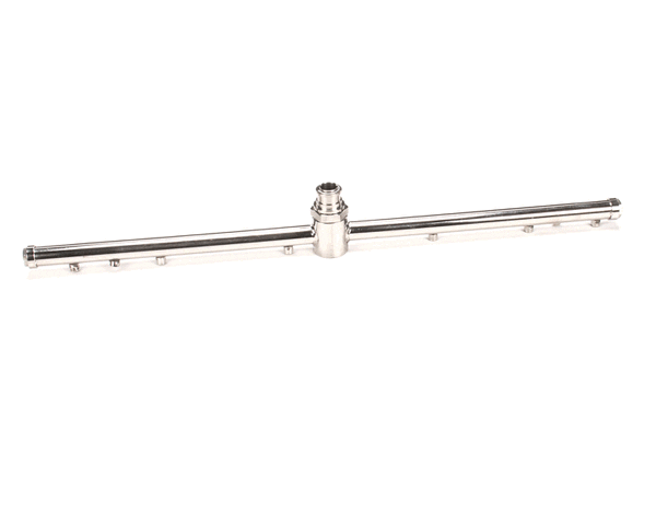 CMA Dish Machines 00307.00 Spray Arm Assembly A/Ah/C W/ Beari (CMA00307-00)