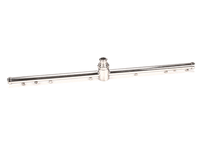 CMA Dish Machines 00307.00 Spray Arm Assembly A/Ah/C W/ Beari (CMA00307-00)
