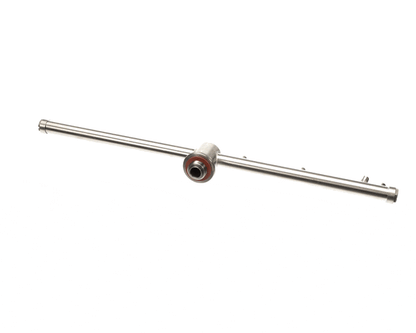 CMA Dish Machines 00307.10 Spray Arm Assy L-1X/Gl-X/L-1C (CMA00307-10)