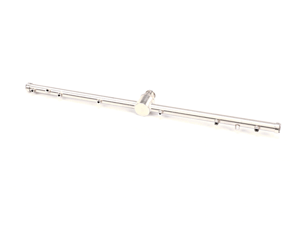 CMA Dish Machines 00307.20 Spray Arm Assembly Cma180 W/Bearin (CMA00307-20)