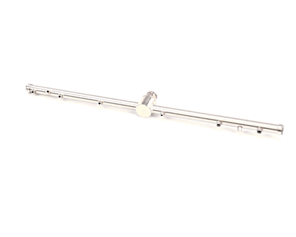 CMA Dish Machines 00307.20 Spray Arm Assembly Cma180 W/Bearin (CMA00307-20)