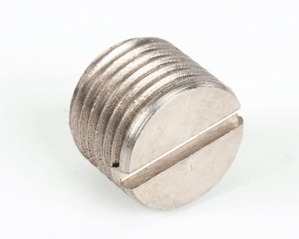 CMA Dish Machines 00308.20 Spray Arm End Plug (180Uc Wash (CMA00308-20)