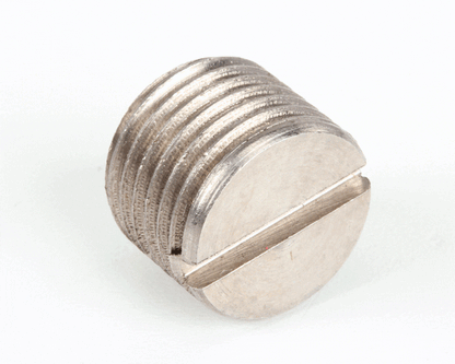 CMA Dish Machines 00308.20 Spray Arm End Plug (180Uc Wash (CMA00308-20)