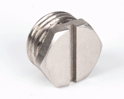 CMA Dish Machines 00308.50 Spray Arm End Plug Ss (CMA00308-50)