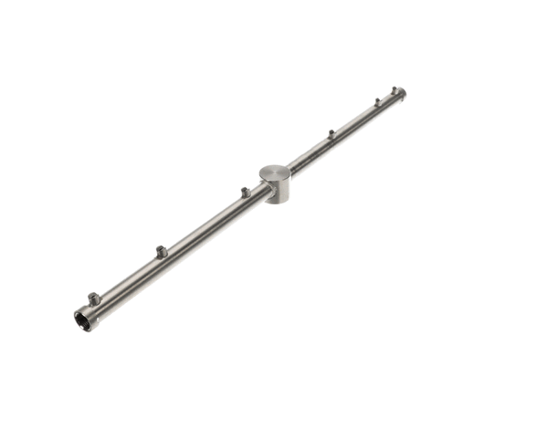 CMA Dish Machines 00310.01 Es Wash Arm 6 Jets (CMA00310-01)