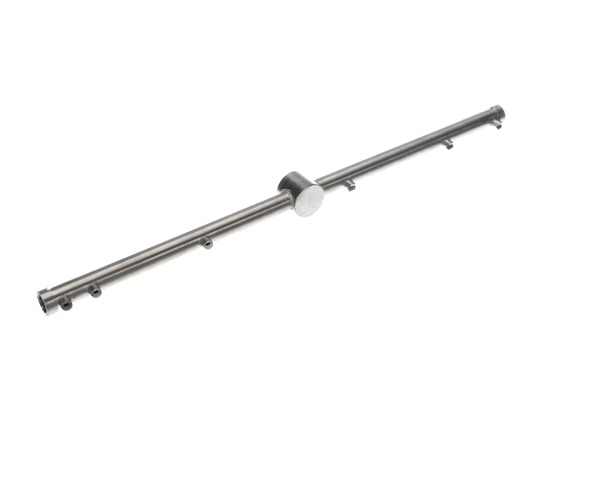 CMA Dish Machines 00310.51 Es Wash Arms Short - 6 Jets (CMA00310-51)