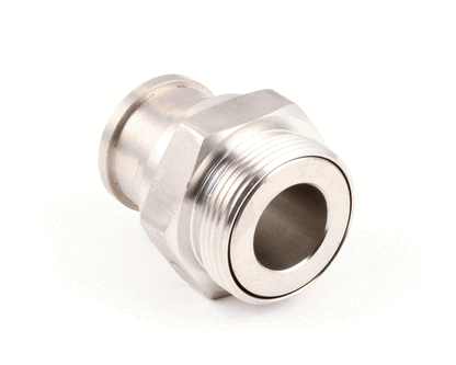 CMA Dish Machines 00341.00 Spray Arm Bearing (CMA00341-00)