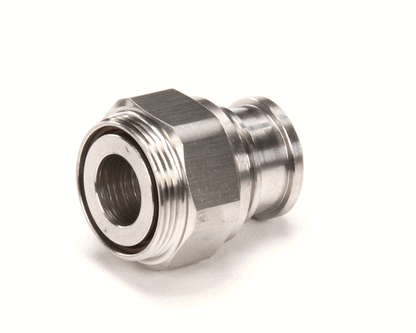 CMA Dish Machines 00342.00 Es Spray Arm Bearing (CMA00342-00)