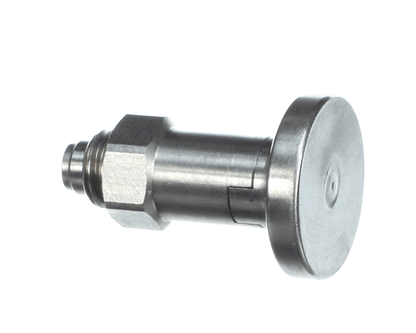 CMA Dish Machines 00363.00 Spray Base Pull Lock Pin (CMA00363-00)