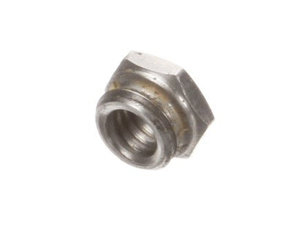 CMA Dish Machines 00363.20 Thumbscrew Adapter (CMA00363-20)
