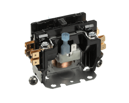CMA Dish Machines 00404.50 Motor Contactor Retrofit Kit (CMA00404-50)