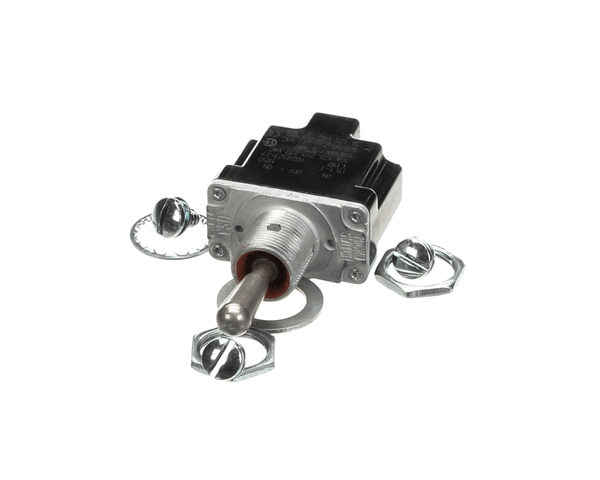 CMA Dish Machines 00405.00 Start/Fill Toggle Switch (CMA00405-00)