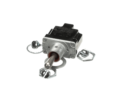 CMA Dish Machines 00405.00 Start/Fill Toggle Switch (CMA00405-00)