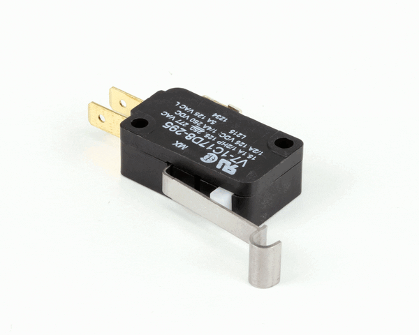CMA Dish Machines 00411.00 Micro Switch (CMA00411-00)