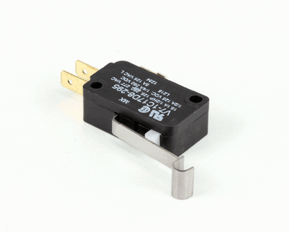 CMA Dish Machines 00411.00 Micro Switch (CMA00411-00)