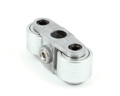 CMA Dish Machines 00419.00 Peristaltic Pump Rotor Assembly (CMA00419-00)