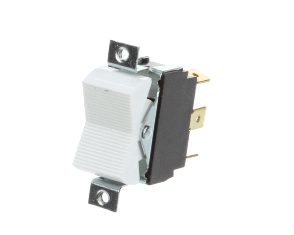 CMA Dish Machines 00421.50 Start/Fill Switch 6 Pole Bolt- (CMA00421-50)