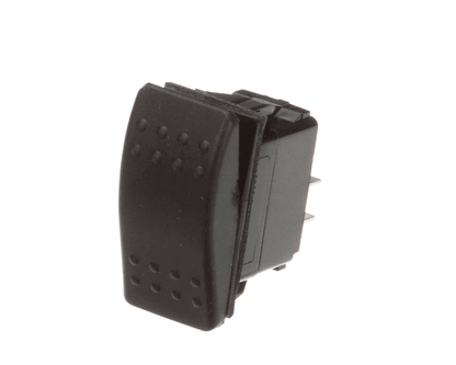 CMA Dish Machines 00421.89 Rocker Switch Auto Fill (CMA00421-89)