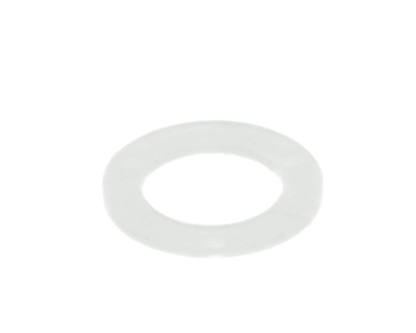 CMA Dish Machines 00422.50 Rotor Spacer (CMA00422-50)