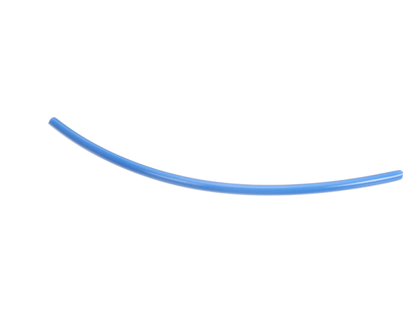 CMA Dish Machines 00425.71 Chem Tubing Blue (1000 Ft/Spool), Feet (Cma00425.71) (CMA00425-71)