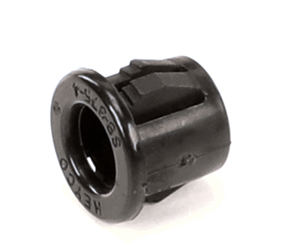 CMA Dish Machines 00427.00 Snap Bushing 375-4 (CMA00427-00)
