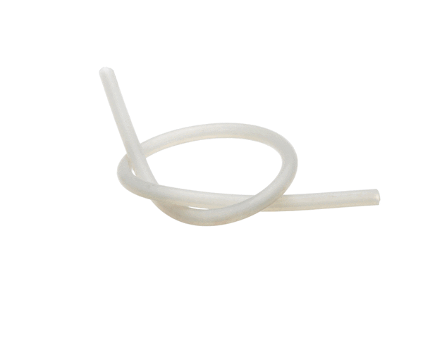 CMA Dish Machines 00435.62 Squeeze Tube 24 L-1X Silicone (CMA00435-62)