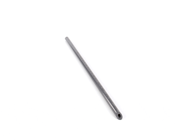CMA Dish Machines 00443.00 Tube Stiffener (CMA00443-00)