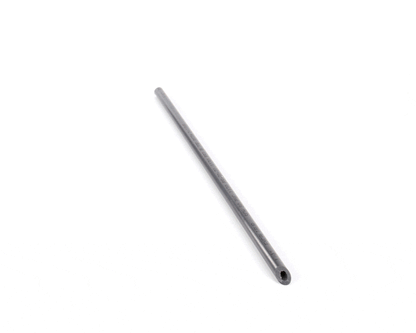 CMA Dish Machines 00443.00 Tube Stiffener (CMA00443-00)