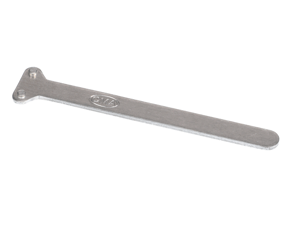 CMA Dish Machines 00456.30 Cam Timer Wrench - Aluminum (CMA00456-30)