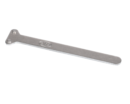 CMA Dish Machines 00456.30 Cam Timer Wrench - Aluminum (CMA00456-30)
