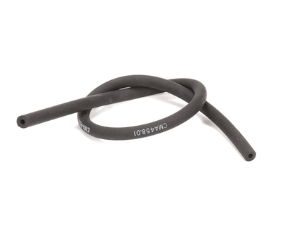 CMA Dish Machines 00458.62 Squeeze Tube-Black 24 (CMA00458-62)