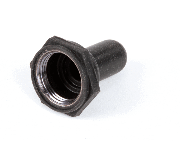 CMA Dish Machines 00470.10 Toggle Switch Rubber Boot (CMA00470-10)