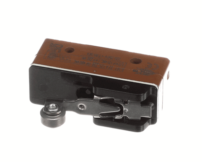 CMA Dish Machines 00472.47 Gl-C Conveyor Shut Off Switch (CMA00472-47)